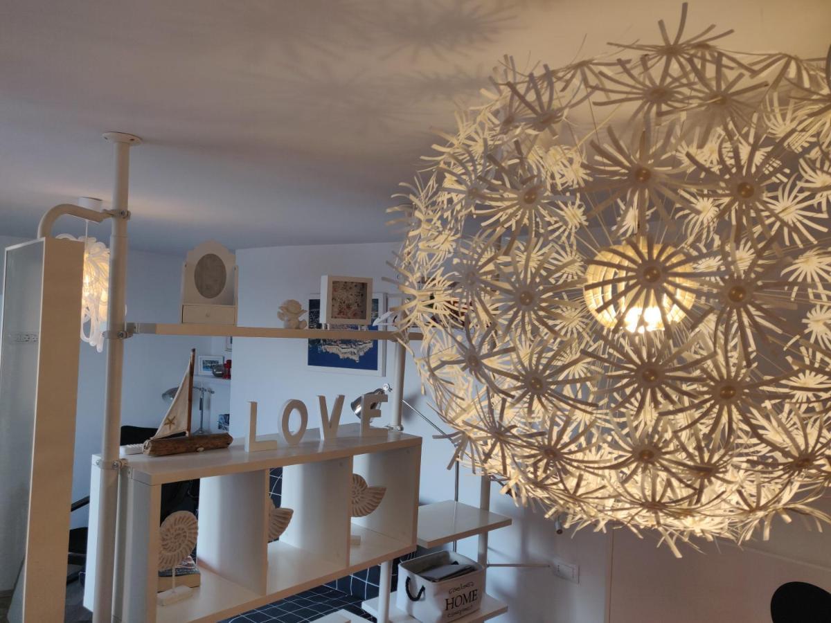 Apartament A Bright Hideaway Dubrownik Zewnętrze zdjęcie