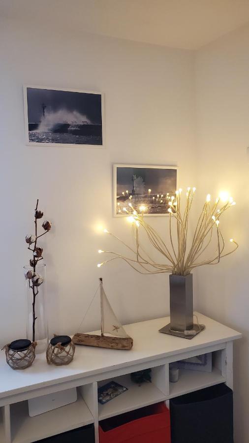 Apartament A Bright Hideaway Dubrownik Zewnętrze zdjęcie
