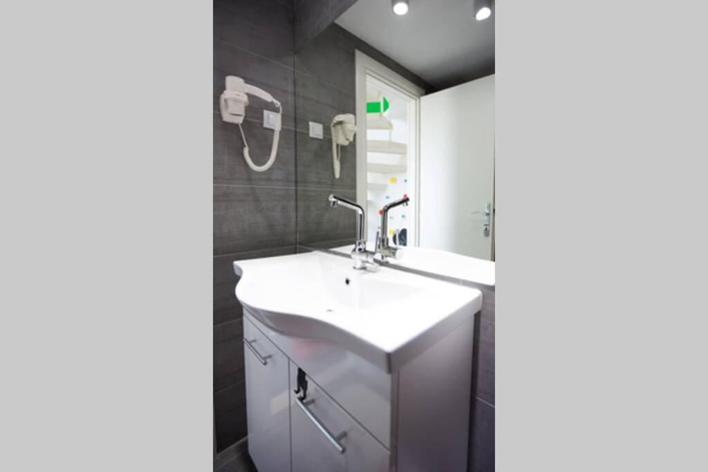 Apartament A Bright Hideaway Dubrownik Zewnętrze zdjęcie